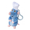 Disney - Remy Keychain, Ratatouille (10cm)