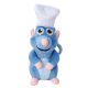 Disney - Remy Keychain, Ratatouille (10cm)