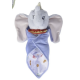 Disney - Dumbo Plush in Blanket 25cm