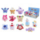 Disney Munchling Knuffel (Assortiment)