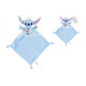Disney Stitch Comforter