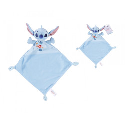 Disney Stitch Comforter