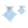 Disney Stitch Comforter
