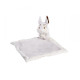 Disney - Thumper Comforter