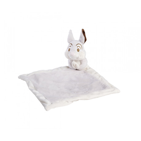 Disney - Thumper Comforter