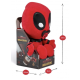 Marvel - Babypool Knuffel (25cm)