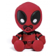 Marvel - Babypool Knuffel (25cm)