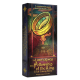 The Fellowship of the Ring Trick Taking Game - Cardgame (ENG)