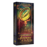 The Fellowship of the Ring Trick Taking Game - Kaartspel (ENG)