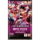 One Piece TCG: A Fist of Divine Speed OP11 Booster Pack (1 booster)