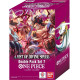 One Piece Double Pack Set Vol. 7