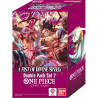 One Piece Double Pack Set Vol. 7