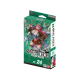 One Piece TCG: Starter Deck - Green Jewelry Bonney (ST-24)