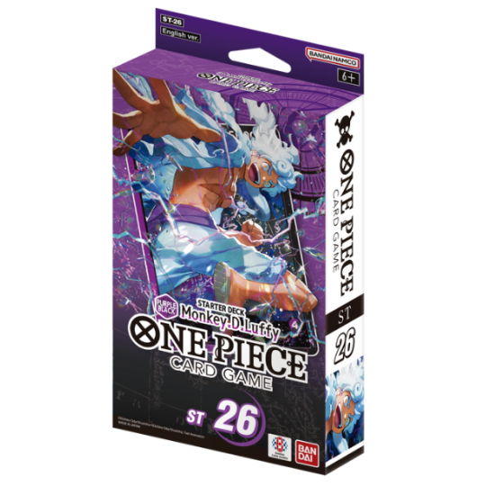 one-piece-tcg-starter-deck-
