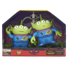 Disney Alien Interactive Talking Action Figure, Toy Story