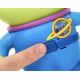 Disney Alien Interactive Talking Action Figure, Toy Story