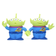 Disney Alien Interactive Talking Action Figure, Toy Story