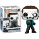 Funko Pop 455 Papa Emeritus IV (Glitter), Ghost