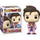 Funko Pop 1239 Peter B. Parker & Mayday, Spider-Man: Across the Spider-Verse