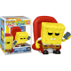 Funko Pop 1752 Spongebob Squarepants (Meme)