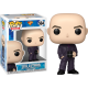 Funko Pop 564 Lex Luthor, Superman (2025)