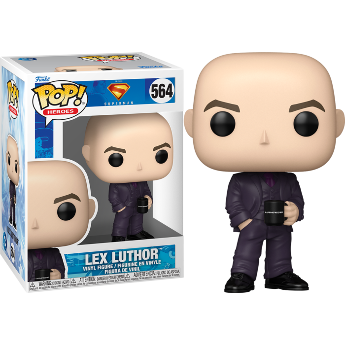 funko-pop-564-lex-luthor-