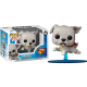 Funko Pop 565 Krypto, Superman (2025)
