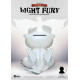 How to Train Your Dragon Funktional Figure Vinyl Light Fury 35 cm