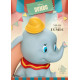 Disney Funktional Figure Vinyl Bank Dumbo 34 cm