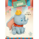 Disney Funktional Figure Vinyl Bank Dumbo 34 cm
