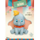 Disney Funktional Figure Vinyl Bank Dumbo 34 cm