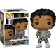 Funko Pop 456 Michael Jackson (Glitter)