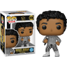 Funko Pop 456 Michael Jackson (Glitter)