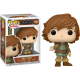 Funko Pop 1790 Hiccup, How To Train Your Dragon