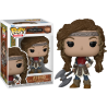 Funko Pop 1791 Astrid, How To Train Your Dragon