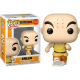 Funko Pop 1926 Krillin, Dragon Ball Z