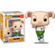 Funko Pop 1924 Oolong, Dragon Ball Z