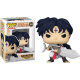 Funko Pop 1929 Bankotsu, Inuyasha