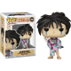 Funko Pop 1930 Jakotsu, Inuyasha