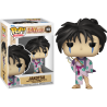 Funko Pop 1930 Jakotsu, Inuyasha