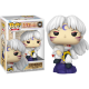 Funko Pop 1931 Sesshomaru, Inuyasha