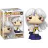 Funko Pop 1931 Sesshomaru, Inuyasha