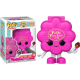 Funko Pop 157 Polly Pocket Flower, Retro Toys