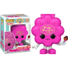 Funko Pop 157 Polly Pocket Flower, Retro Toys