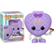 Funko Pop 158 Polly Pocket Heart, Retro Toys