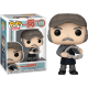 Funko Pop 1755 Quint, Jaws 50th Anniversary