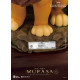 Disney Master Craft Statue The Lion King Mufasa 36 cm
