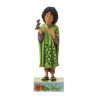 Pre-Order - Disney Traditions - Future Foreteller (Bruno)
