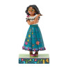 Pre-Order - Disney Traditions - Imperfectly Perfect (Mirabel)