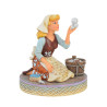 Pre-Order - Disney Traditions - Hope In Every Bubble (Cinderella Bubbles)